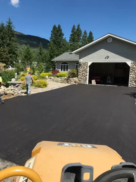 Power Paving photo 8